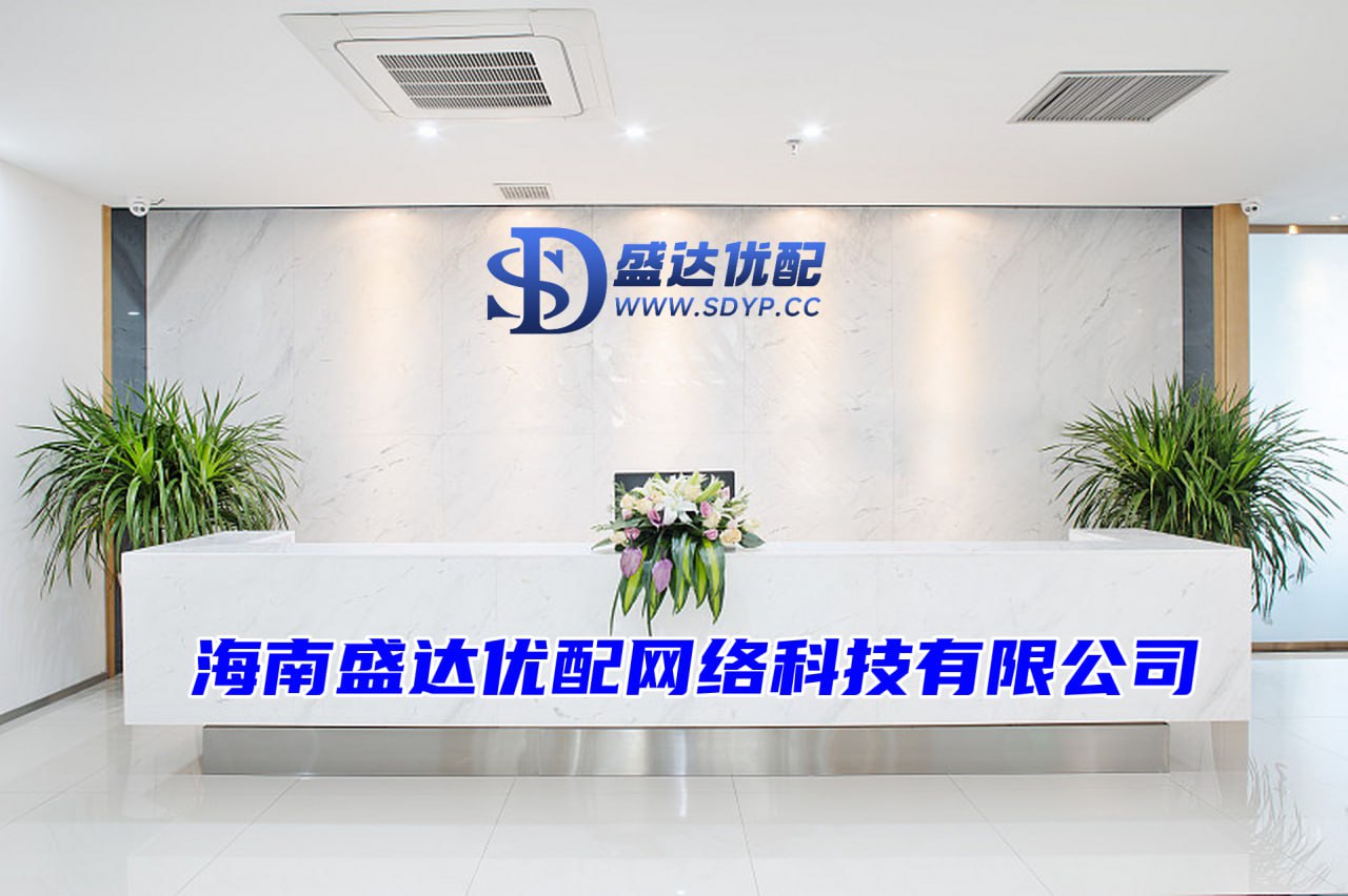 线上配资官网,恒顺证券,融丰配资