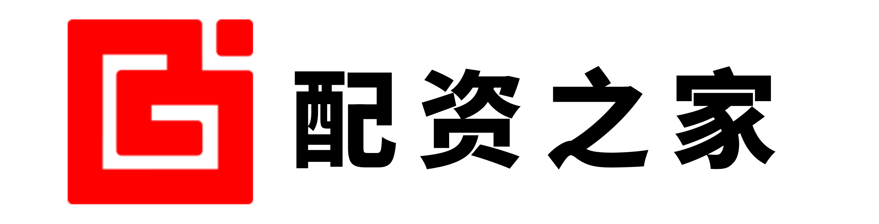 线上配资官网,恒顺证券,融丰配资