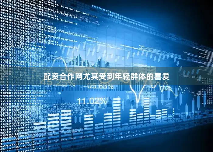 配资合作网尤其受到年轻群体的喜爱